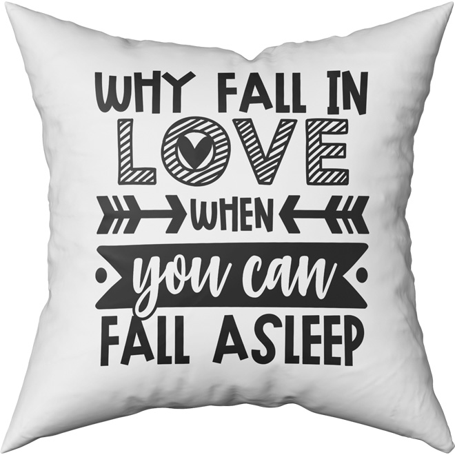 200054-why-fall-in-love