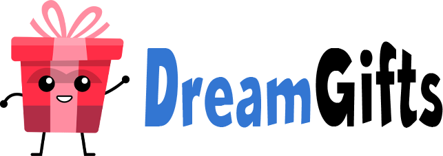 Dream Gifts