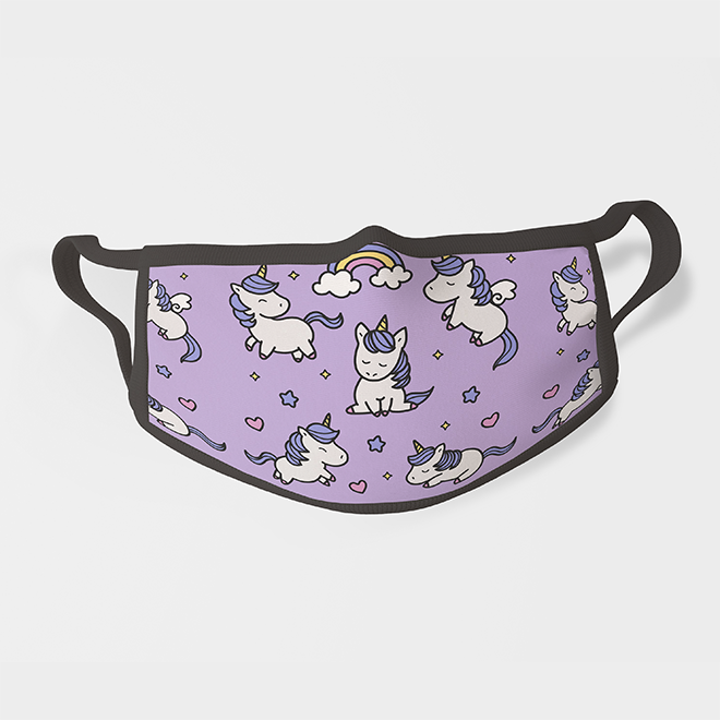 600017-cute-unicorns-paars